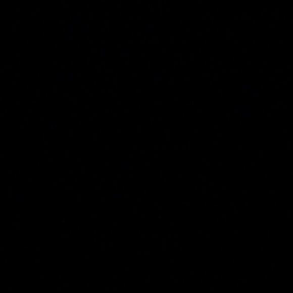 Steve Madden Crossbody/Hipster...EUC - Picture 5 of 12